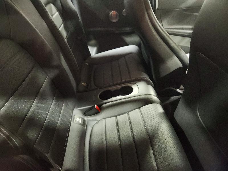 Продаж на аукціоні авто 2017 Mercedes-benz C, vin: WDDWJ4KB0HF331141, номер лоту: 69502646