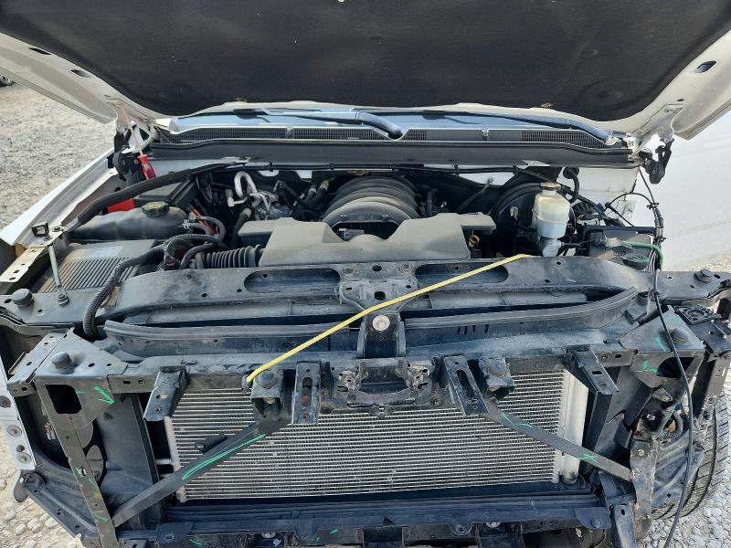 Продаж на аукціоні авто 2019 Gmc Yukon Xl, vin: 1GKS2GKCXKR161316, номер лоту: 67323536