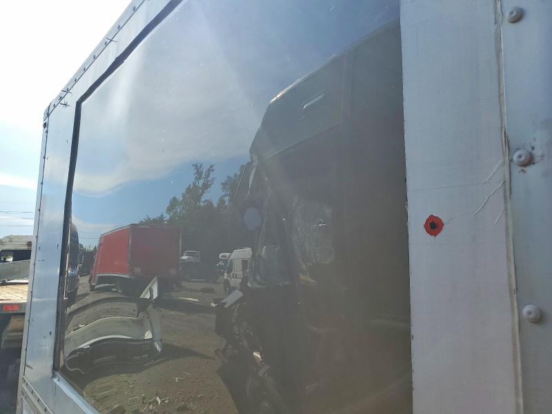 Aukcja sprzedaży 2007 Ford E450, vin: 1FDXE45S77DB14514, numer aukcji: 66083626