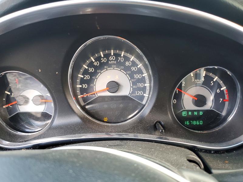 70320796 :رقم المزاد ، 1C3CCBAB0EN210709 vin ، 2014 Chrysler 200 مزاد بيع