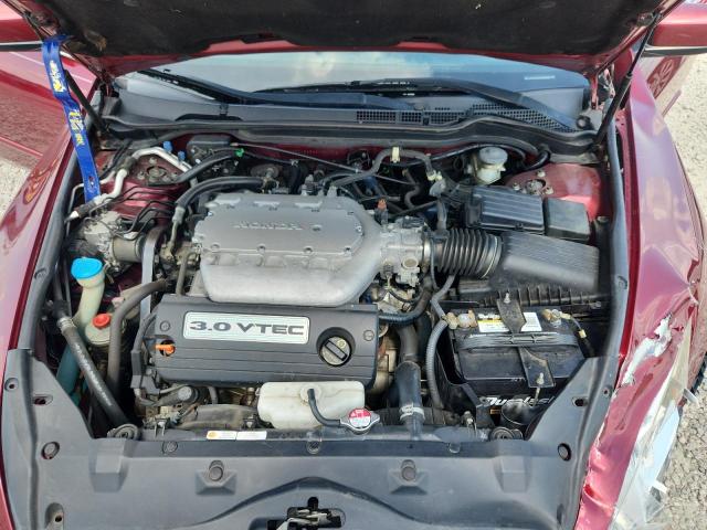 67628936 :رقم المزاد ، 1HGCM66566A031006 vin ، 2006 Honda Accord مزاد بيع