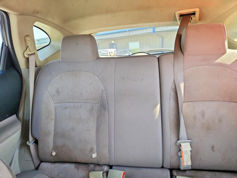 Продаж на аукціоні авто 2012 Nissan Rogue, vin: JN8AS5MV4CW718478, номер лоту: 71106266