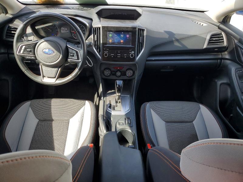 Aukcja sprzedaży 2019 Subaru Crosstrek, vin: JF2GTACC2KH351371, numer aukcji: 66542326