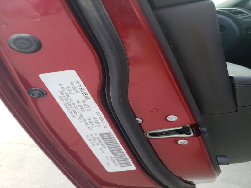 Продаж на аукціоні авто 2015 Chrysler 300, vin: 2C3CCAAG8FH818378, номер лоту: 69956496