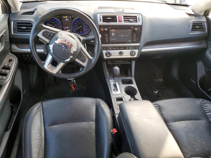 Продажа на аукционе авто 2015 Subaru Outback, vin: 4S4BSENC5F3359012, номер лота: 67698066