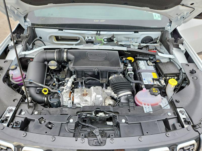 Aukcja sprzedaży 2026 Jeep Compass, vin: 3C4NJDCN4TT271846, numer aukcji: 69975436