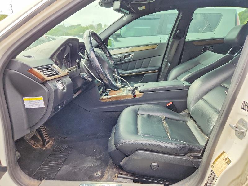 Продаж на аукціоні авто 2010 Mercedes-benz E, vin: WDDHF8HB1AA170956, номер лоту: 69451586