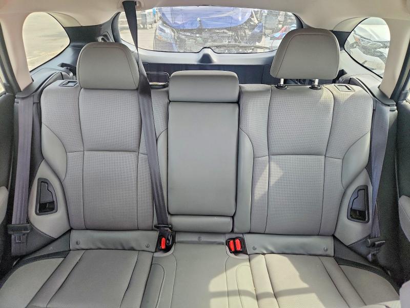 Продаж на аукціоні авто 2022 Subaru Outback, vin: 4S4BTAMC7N3105792, номер лоту: 70302666
