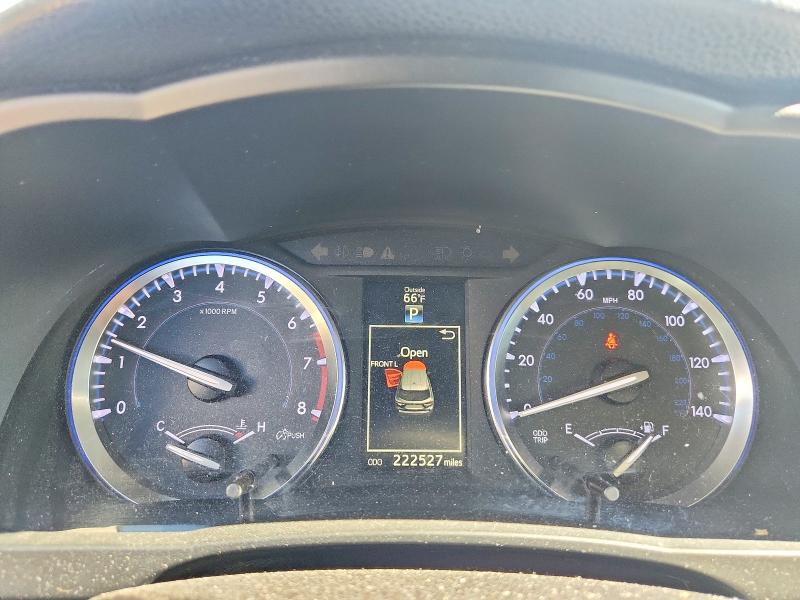 70330076 :رقم المزاد ، 5TDJKRFH0GS295592 vin ، 2016 Toyota Highlander مزاد بيع