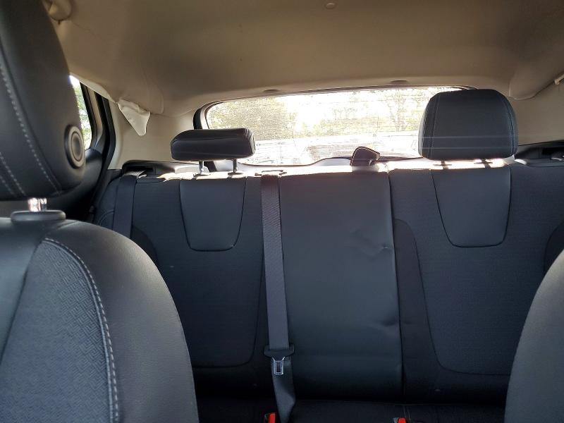 68146906 :رقم المزاد ، KL4MMBS23LB119938 vin ، 2020 Buick Encore Gx مزاد بيع