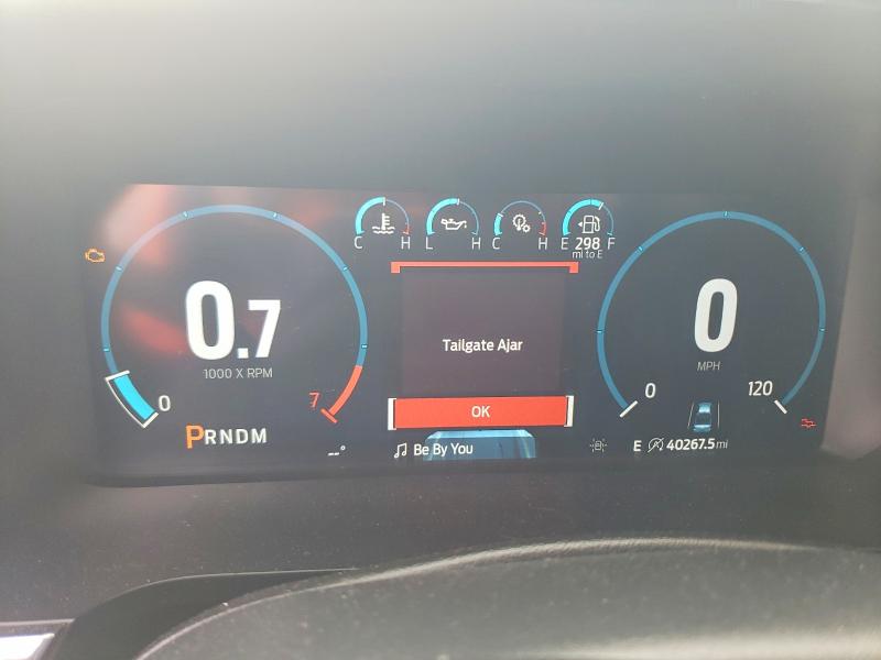 69203586 :رقم المزاد ، 1FTFW1E88MFA97528 vin ، 2021 Ford F150 مزاد بيع