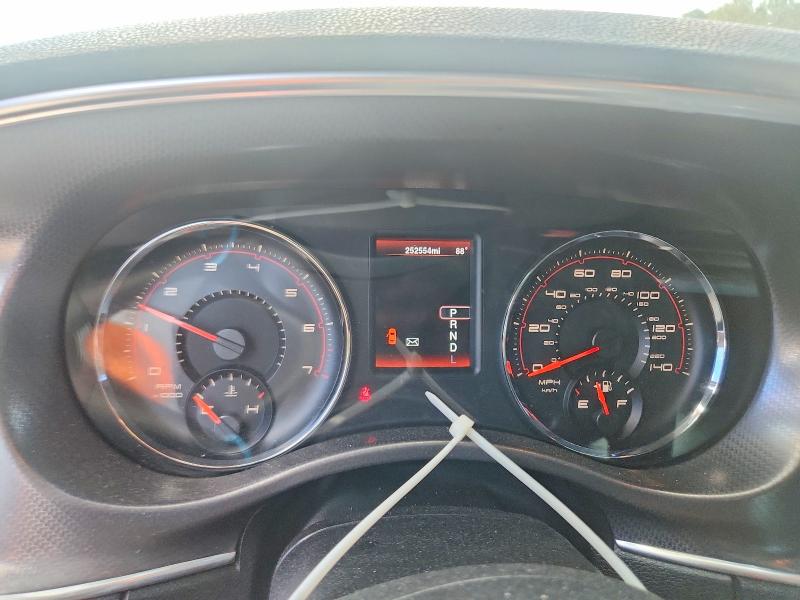 Aukcja sprzedaży 2013 Dodge Charger, vin: 2C3CDXBG4DH574157, numer aukcji: 67980266
