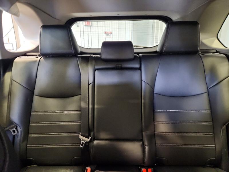 Продажа на аукционе авто 2024 Toyota Rav4, vin: 2T3A1RFV1RC401477, номер лота: 67985156