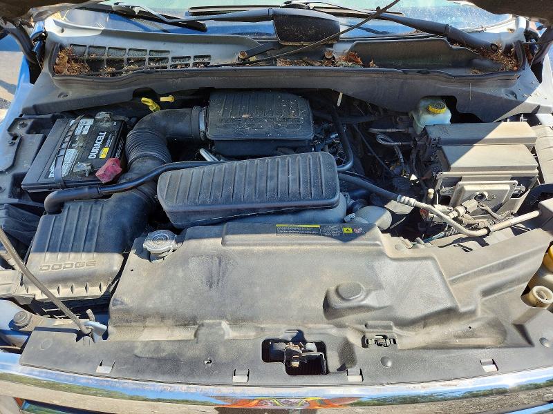 Продажа на аукционе авто 2005 Dodge Durango, vin: 1D4HB38N55F536870, номер лота: 68129326