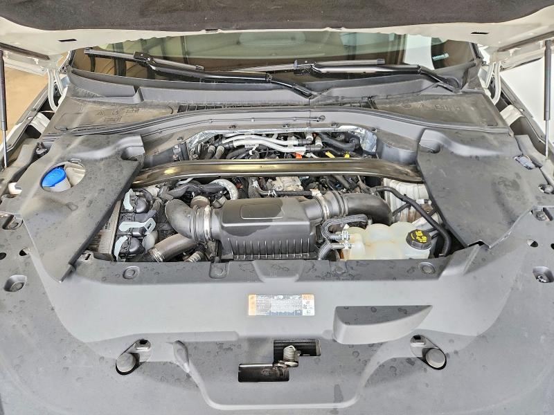 Продаж на аукціоні авто 2020 Lincoln Aviator, vin: 5LM5J7XC9LGL18280, номер лоту: 67268266