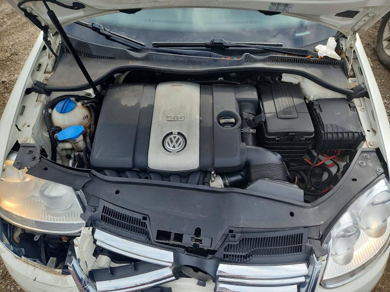 2009 Volkswagen Jetta მანქანა იყიდება აუქციონზე, vin: 3VWTM71K89M300130, აუქციონის ნომერი: 66243076