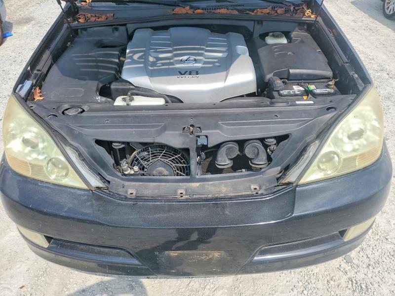 Продажа на аукционе авто 2008 Lexus Gx, vin: JTJBT20X280168921, номер лота: 67326216