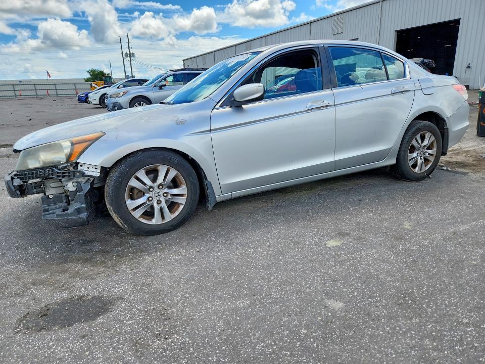 67491256 :رقم المزاد ، 1HGCP2F69CA117608 vin ، 2012 Honda Accord مزاد بيع