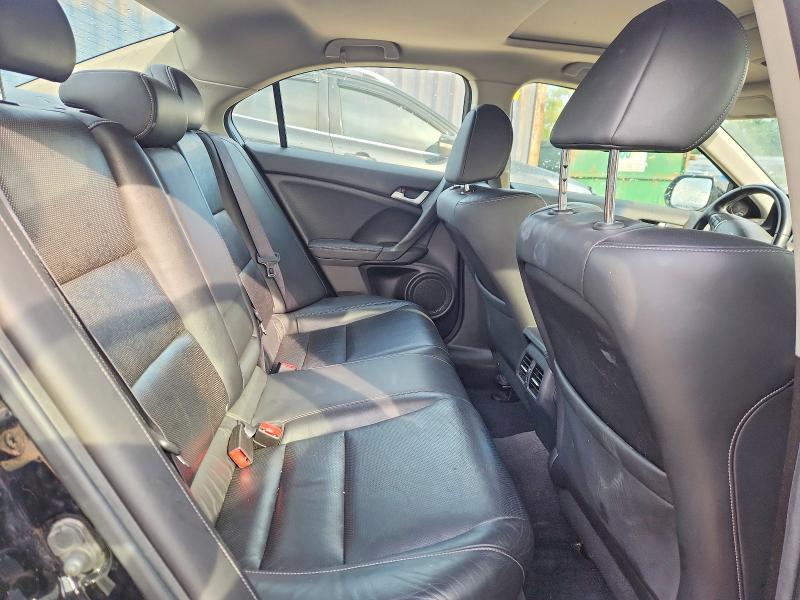 Продаж на аукціоні авто 2012 Acura Tsx, vin: JH4CU2F44CC011866, номер лоту: 67540446