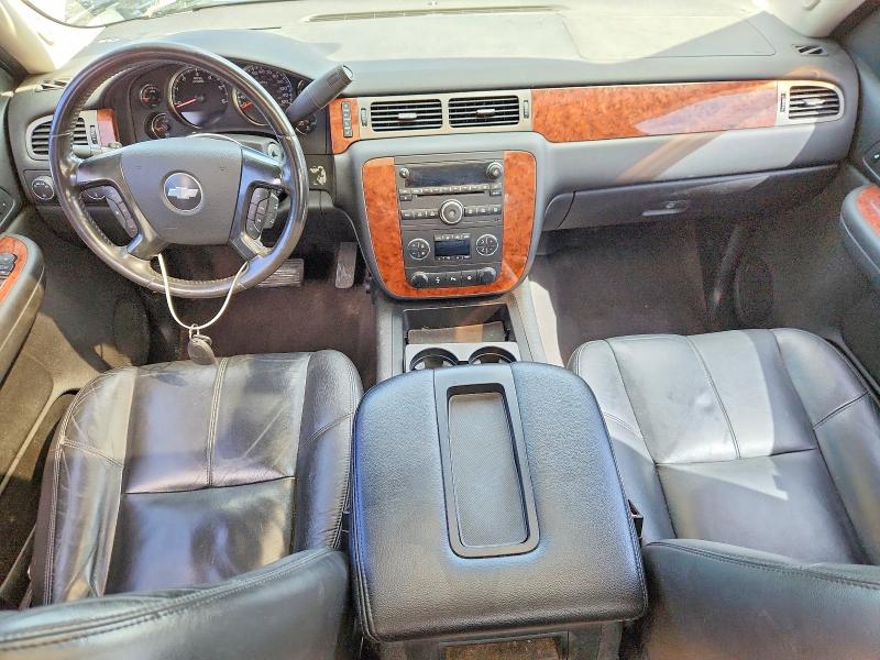 Продаж на аукціоні авто 2008 Chevrolet Silverado, vin: 1GCEK19J08Z239136, номер лоту: 69015026