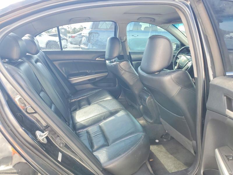 Продажа на аукционе авто 2010 Honda Accord, vin: 1HGCP2F85AA068552, номер лота: 70116616