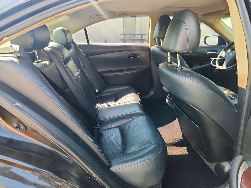 Продаж на аукціоні авто 2010 Lexus Es, vin: JTHBK1EG0A2401664, номер лоту: 68435196