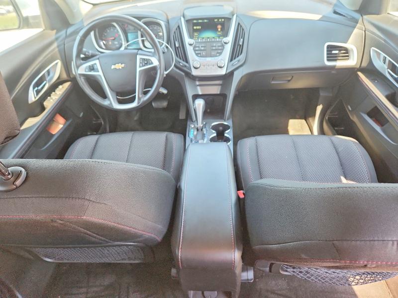 Продаж на аукціоні авто 2013 Chevrolet Equinox, vin: 2GNFLEE35D6409228, номер лоту: 67850336