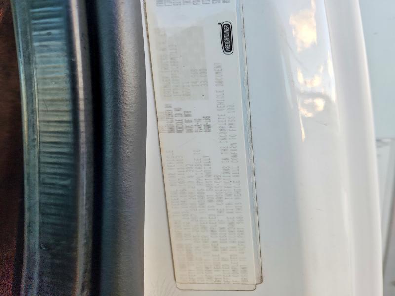 65416756 :رقم المزاد ، 1FVACXDT3CHBM7113 vin ، 2012 Freightliner M2 مزاد بيع