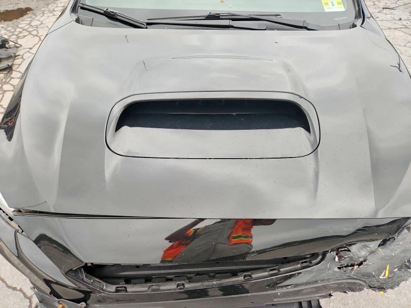 67460326 :رقم المزاد ، JF1VA1H63K9812270 vin ، 2019 Subaru Wrx مزاد بيع