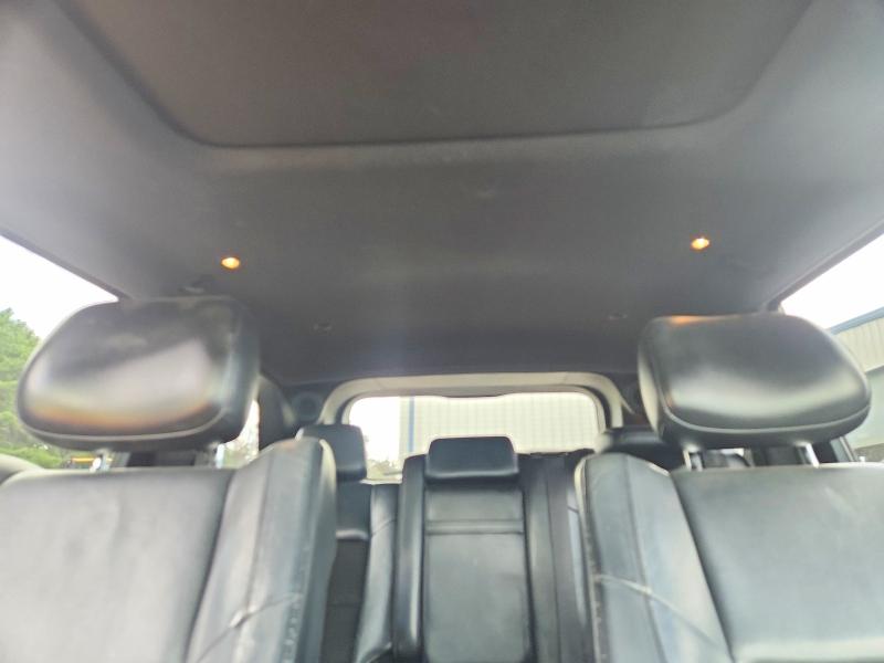 Продажа на аукционе авто 2019 Jeep Grand Cherokee, vin: 1C4RJFAG5KC778492, номер лота: 66307276