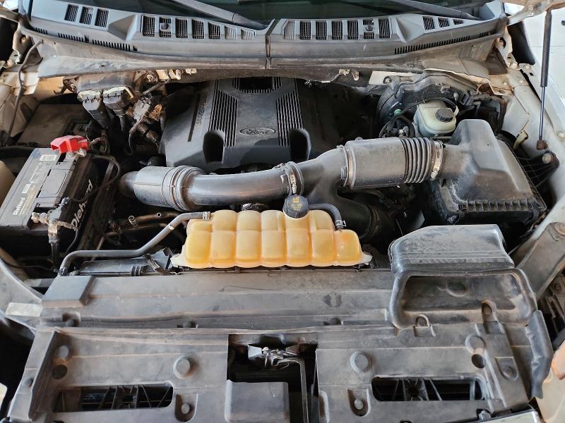 70544836 :رقم المزاد ، 1FTEW1EG6HKE03562 vin ، 2017 Ford F150 مزاد بيع
