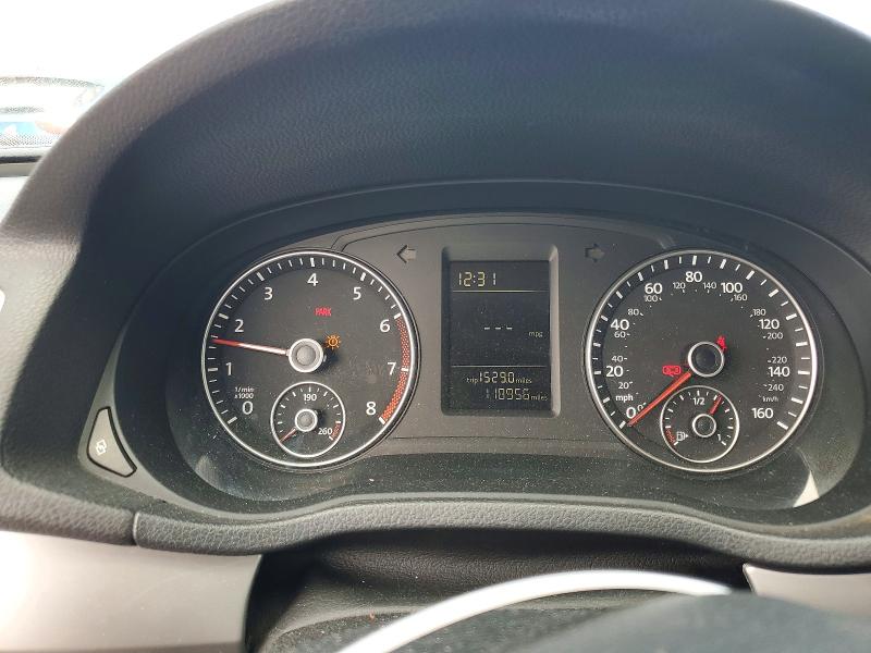 Продажа на аукционе авто 2012 Volkswagen Passat, vin: 1VWAP7A32CC004472, номер лота: 67596446