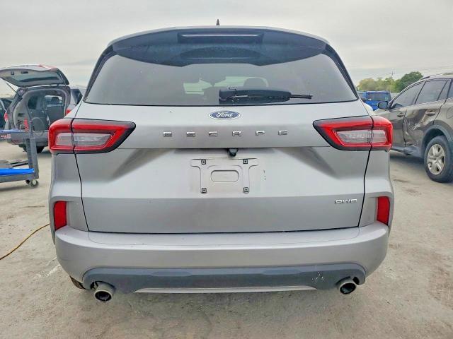 Aukcja sprzedaży 2024 Ford Escape, vin: 1FMCU9MN5RUA23870, numer aukcji: 71067066