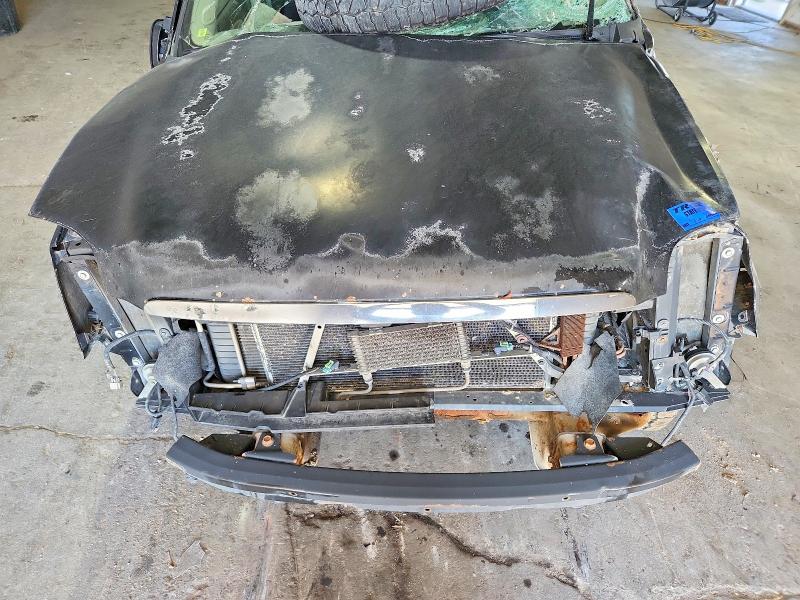 Продаж на аукціоні авто 2007 Gmc Yukon, vin: 1GKFK63827J243178, номер лоту: 70281616