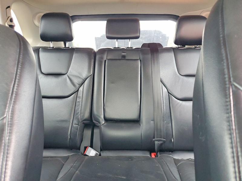 Aukcja sprzedaży 2019 Ford Edge, vin: 2FMPK3K99KBC64613, numer aukcji: 68401486