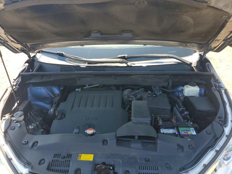 67085006 :رقم المزاد ، 5TDJKRFH2FS214655 vin ، 2015 Toyota Highlander مزاد بيع