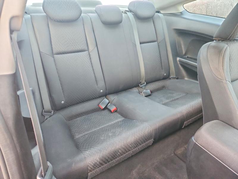 Aukcja sprzedaży 2014 Honda Civic, vin: 2HGFG3B57EH000386, numer aukcji: 68968136