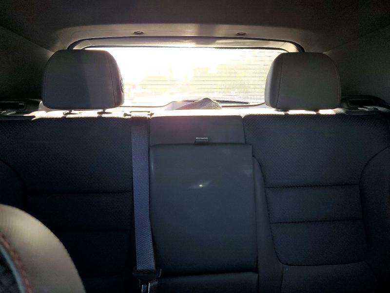 Продаж на аукціоні авто 2021 Chevrolet Trailblazer, vin: KL79MTSL6MB175056, номер лоту: 67449016