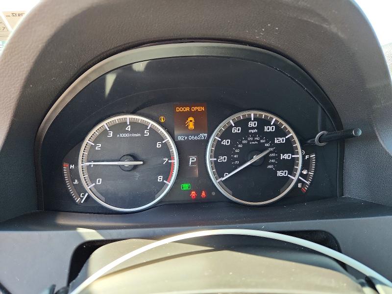 Продаж на аукціоні авто 2014 Acura Rdx, vin: 5J8TB4H52EL005545, номер лоту: 69806196