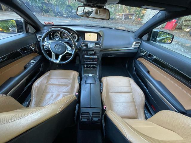 Продаж на аукціоні авто 2015 Mercedes-benz E, vin: WDDKJ6HB1FF301838, номер лоту: 69975866