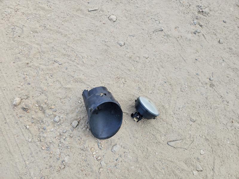 2012 Toyota Tundra მანქანა იყიდება აუქციონზე, vin: 5TFUM5F18CX028949, აუქციონის ნომერი: 69603846