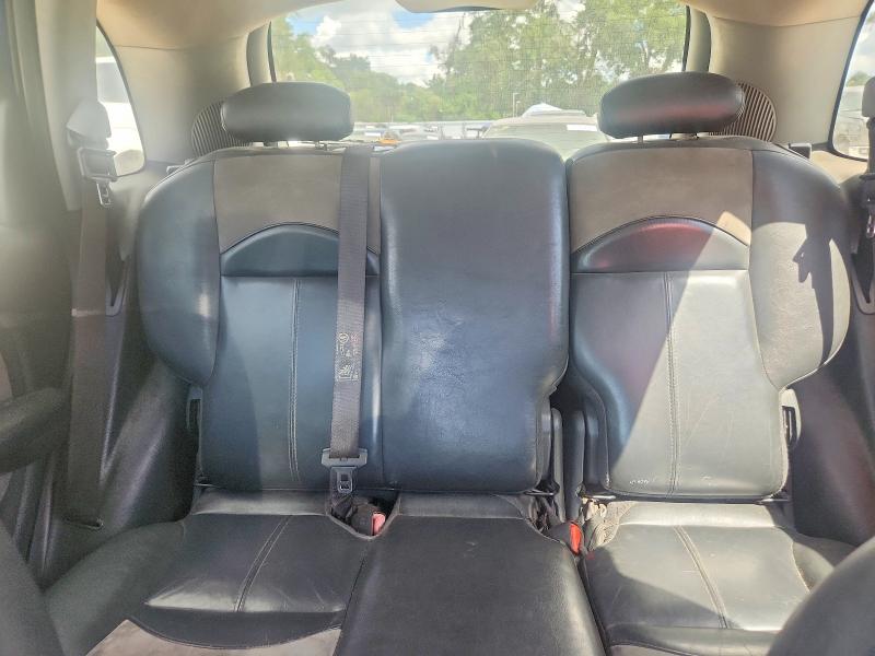 Aukcja sprzedaży 2003 Chrysler Pt Cruiser, vin: 3C8FY68B93T654884, numer aukcji: 69534276