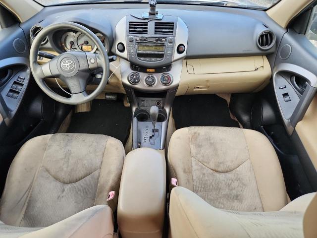 Aukcja sprzedaży 2010 Toyota Rav4, vin: JTMZF4DV5A5022079, numer aukcji: 70836516