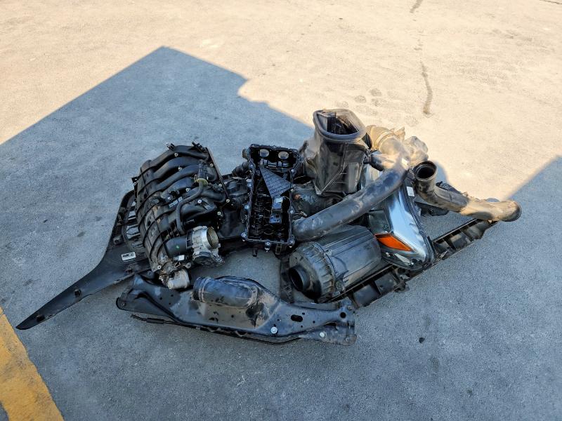 67349386 :رقم المزاد ، 3C6LRVAG7PE530552 vin ، 2023 Ram Promaster 1500 مزاد بيع