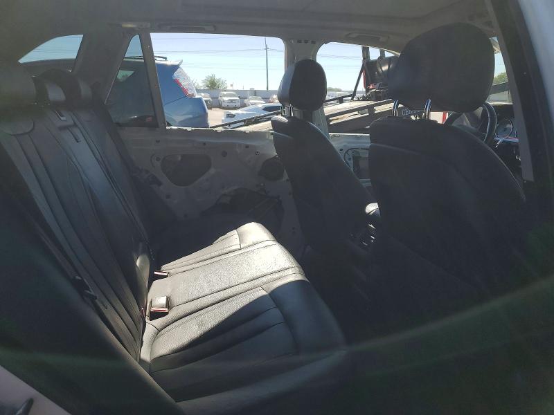 Aukcja sprzedaży 2015 Bmw X5, vin: 5UXKR0C53F0P12208, numer aukcji: 68379396