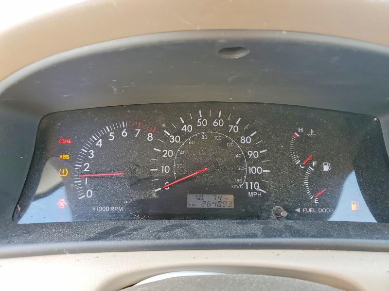 Aukcja sprzedaży 2006 Toyota Corolla, vin: 2T1BR30E36C596523, numer aukcji: 69698846