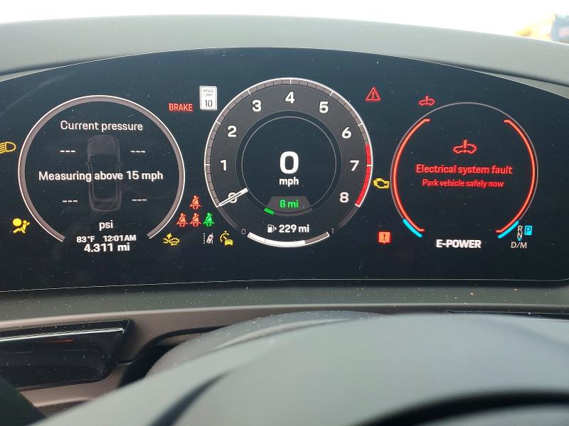 Aukcja sprzedaży 2026 Porsche Cayenne, vin: WP1BN2AY7TDA55289, numer aukcji: 67156656