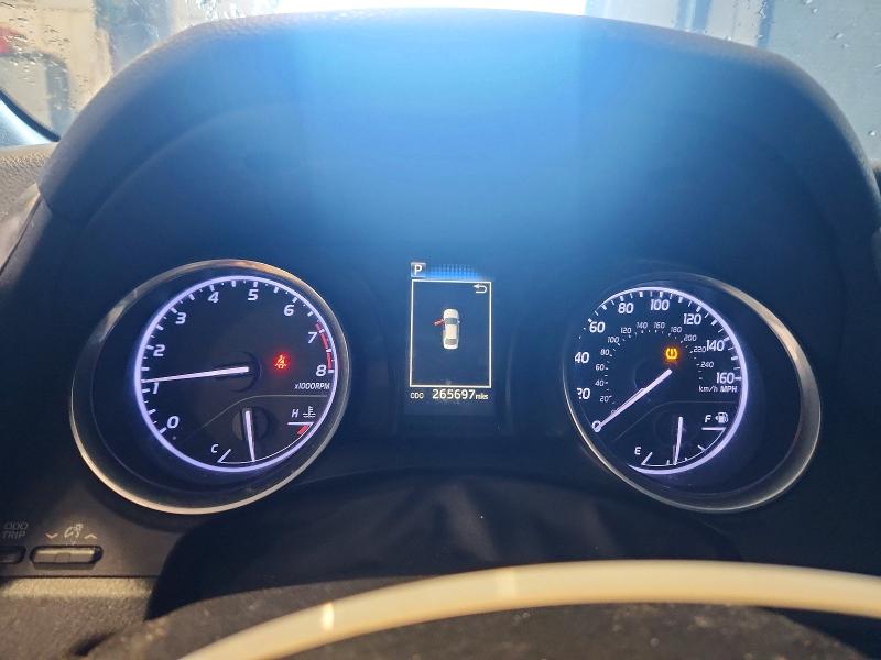 Aukcja sprzedaży 2018 Toyota Camry, vin: 4T1B11HK7JU588454, numer aukcji: 67387406