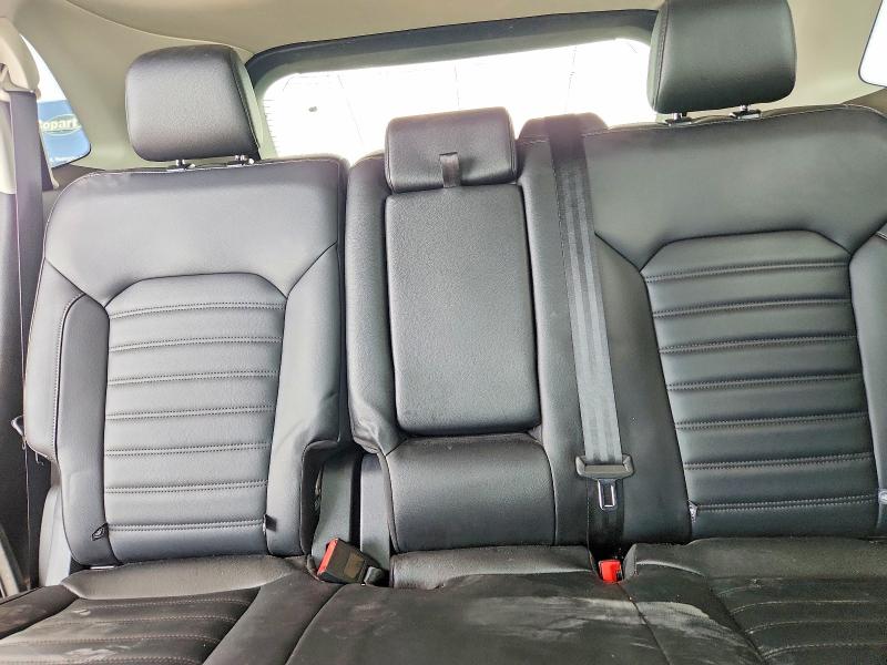 Продажа на аукционе авто 2024 Ford Edge, vin: 2FMPK4J96RBA71059, номер лота: 68434476