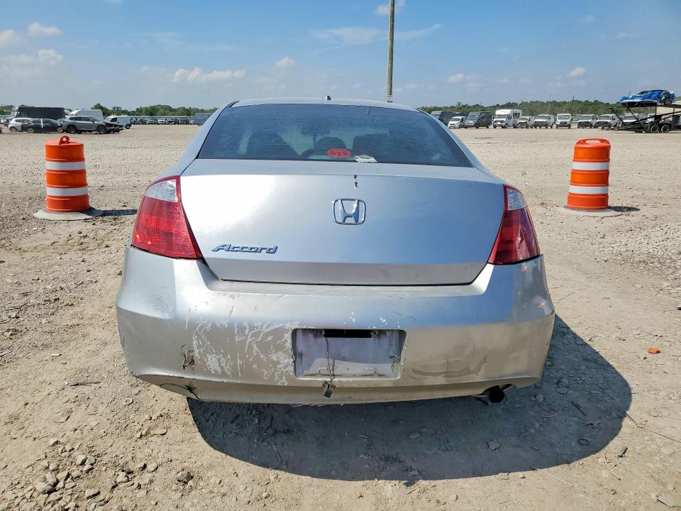 Aukcja sprzedaży 2009 Honda Accord, vin: 1HGCS12859A002903, numer aukcji: 70303746